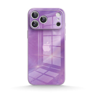 Durable Glass