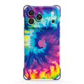 Illusionary Halo - iPhone Ultra Impact Case