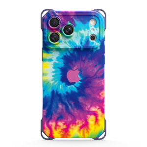 Ultra Impact Case