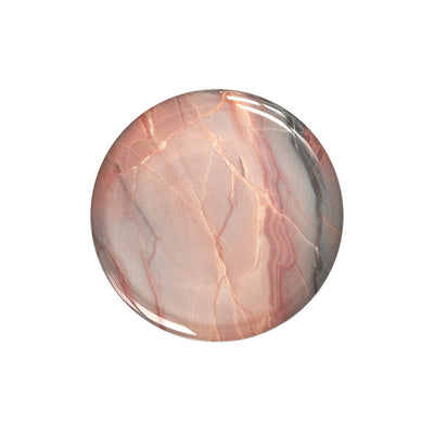 Elegant Rose Gold - MagSafe AirBag Grip
