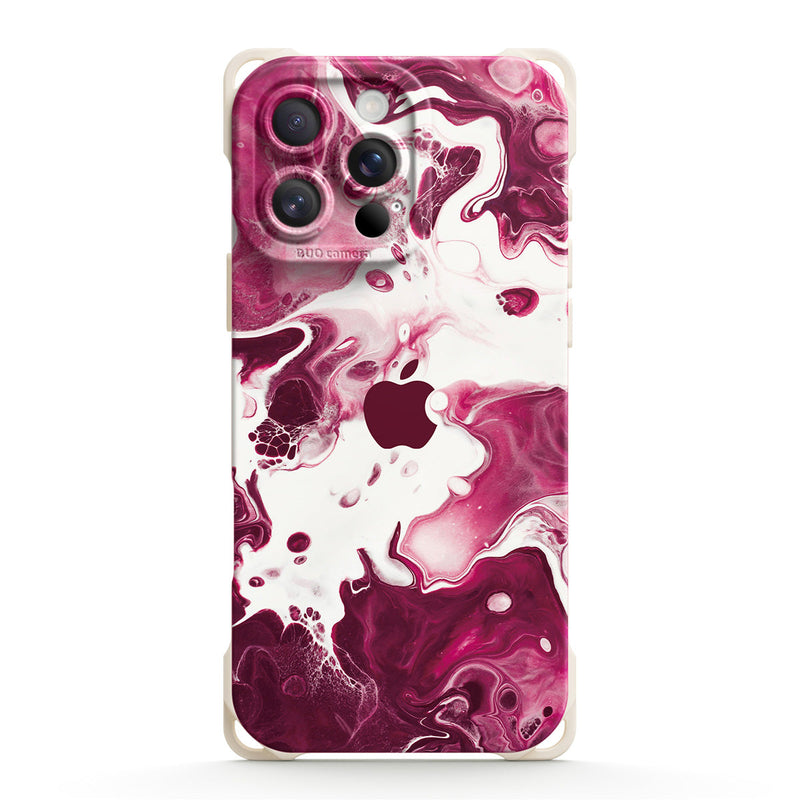 Dissolve - iPhone Ultra Impact Case