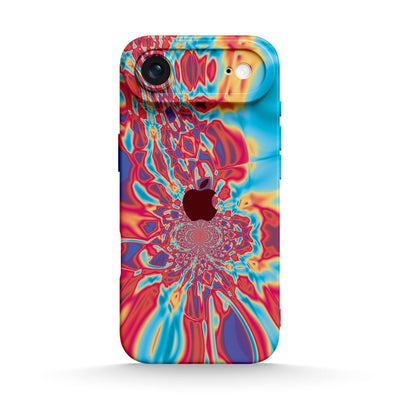 Disillusioned - iPhone Silicone Case