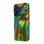 Antidote - iPhone Wrist Strap Case