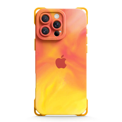 Attract - iPhone Ultra Impact Case