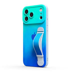 Deep Dive - iPhone Wrist Strap Case