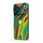 Antidote - iPhone Silicone Case