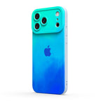 Deep Dive - iPhone Silicone Case