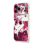 Dissolve - iPhone Ultra Impact Case