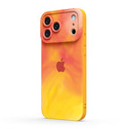 Attract - iPhone Silicone Case