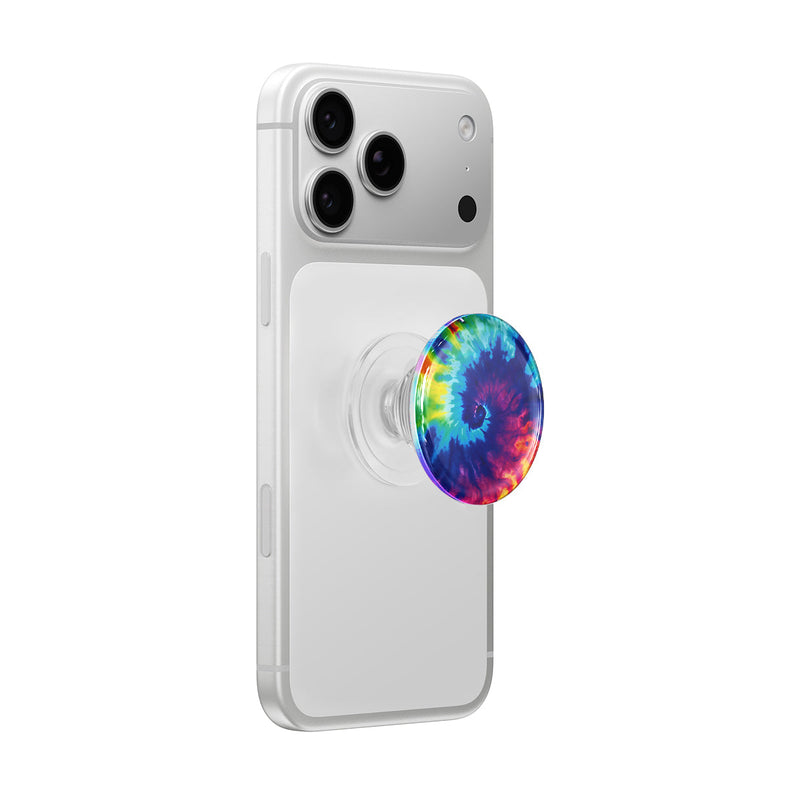 Illusionary Halo - MagSafe AirBag Grip