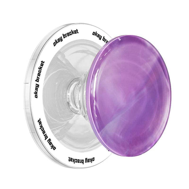 Depend - MagSafe AirBag Grip