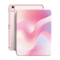 Heartbeat - iPad Case