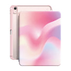 Heartbeat - iPad Case