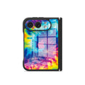 iPhone Duo | Durable Glass