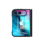 iPhone Duo | Durable Glass
