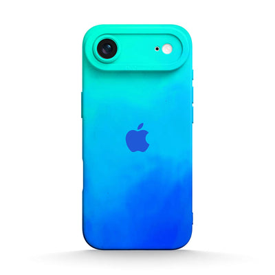 Deep Dive - iPhone Silicone Case