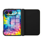 iPhone Duo | Durable Glass