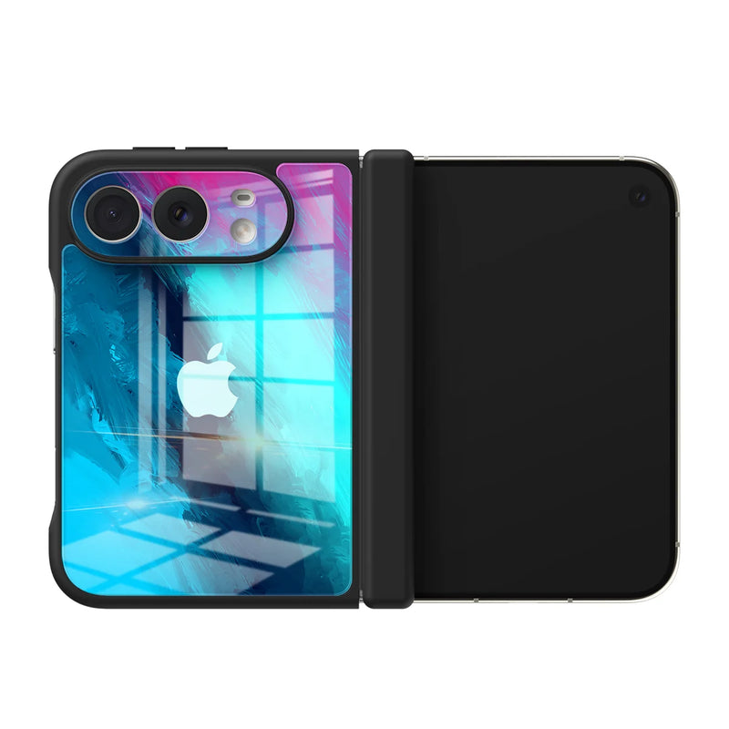 iPhone Duo | Durable Glass