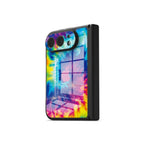 iPhone Duo | Durable Glass