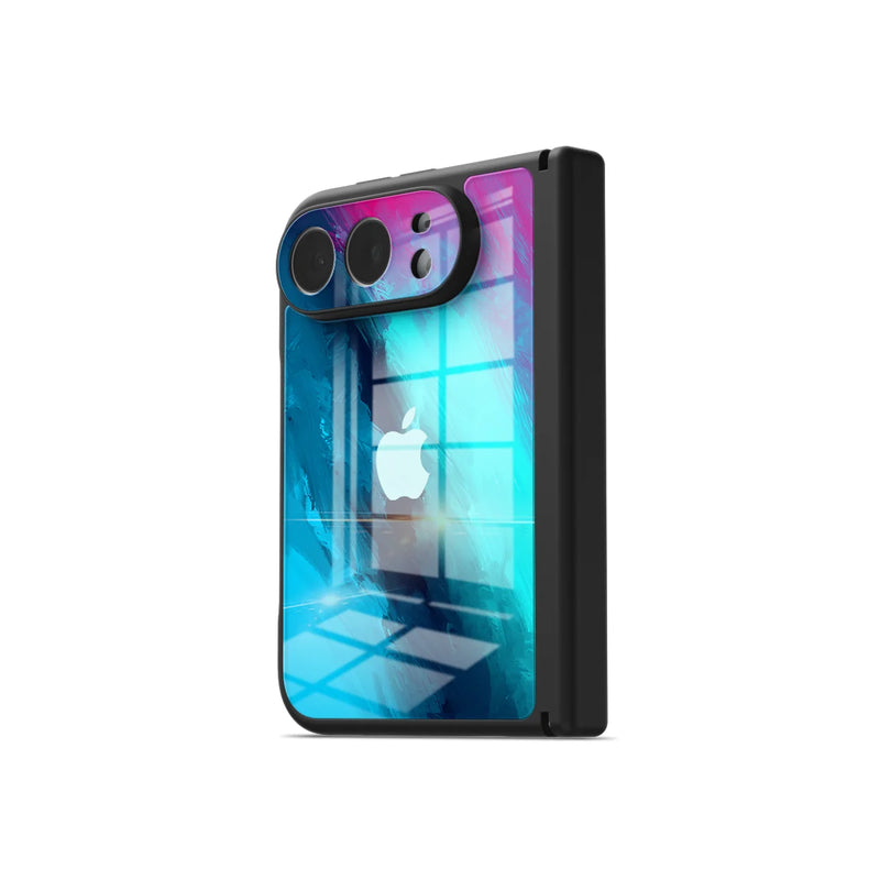 iPhone Duo | Durable Glass