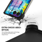 iPhone Duo | Durable Glass
