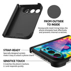 iPhone Duo | Durable Glass