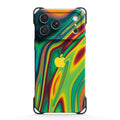 Antidote - iPhone Ultra Impact Case