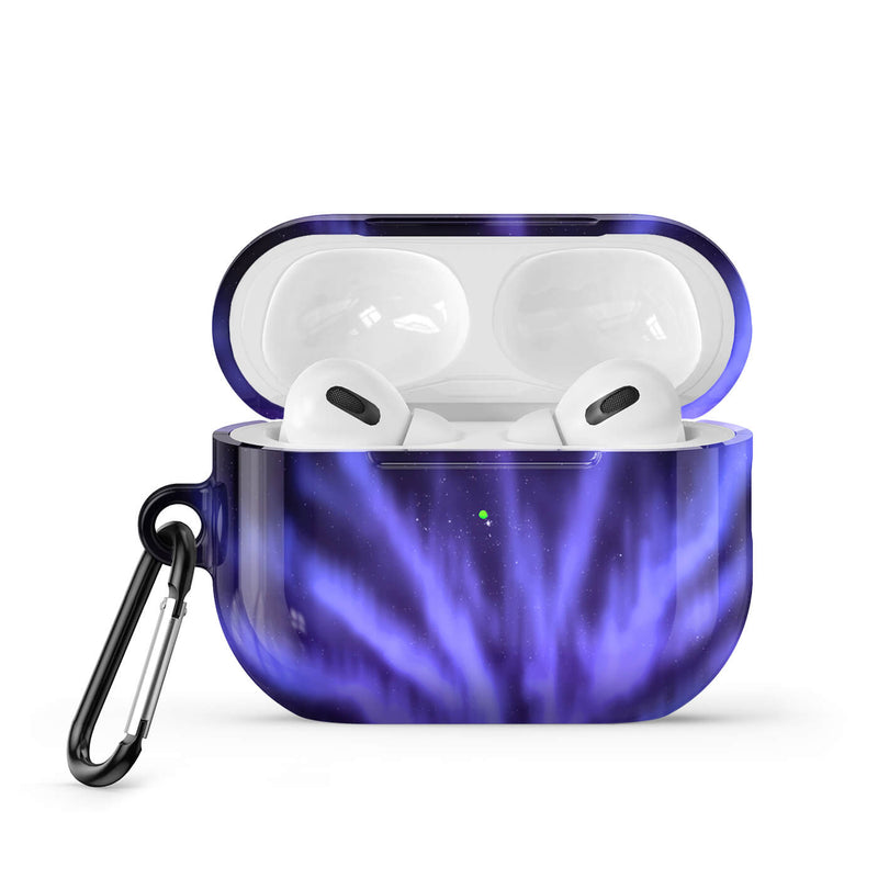Dazzling - AirPods Case
