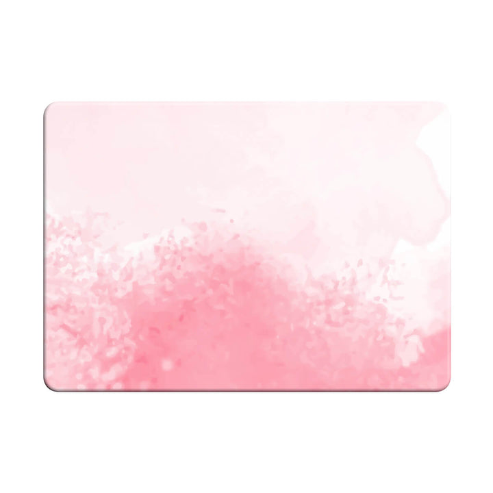 Sakura Powder - Macbook Case