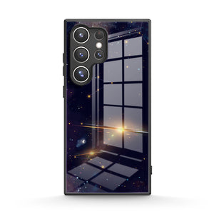 Durable Glass
