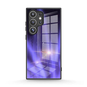 Durable Glass
