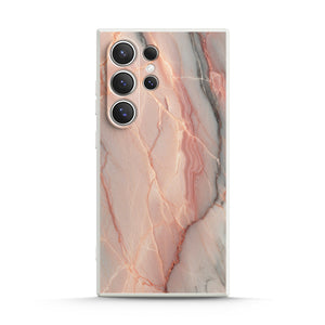 Durable Silicone