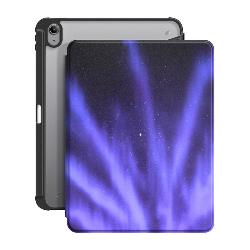 Dazzling - iPad Case