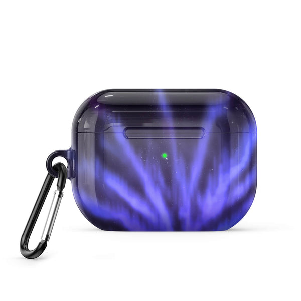 Dazzling - AirPods Case