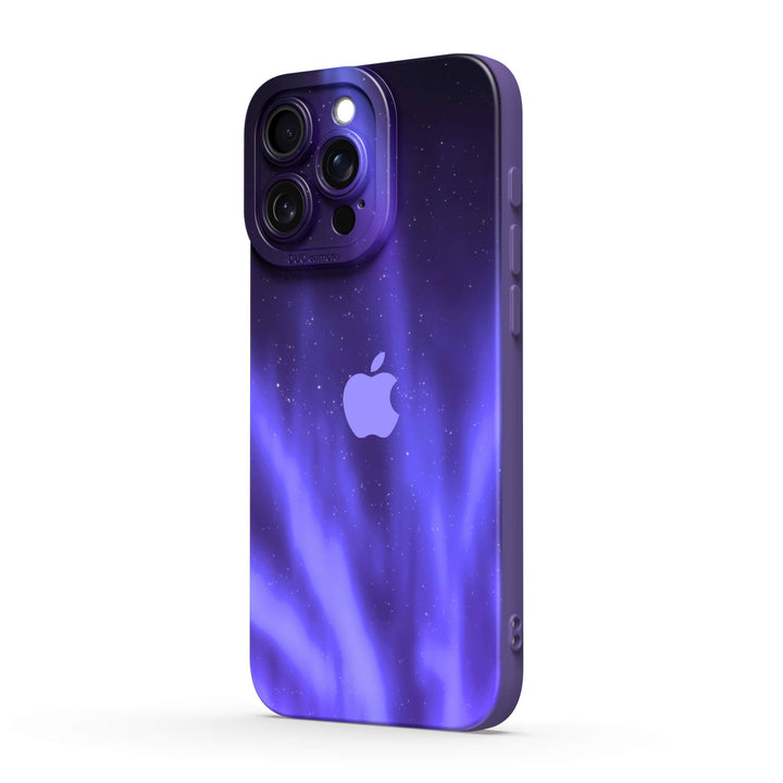 Dazzling - iPhone Case