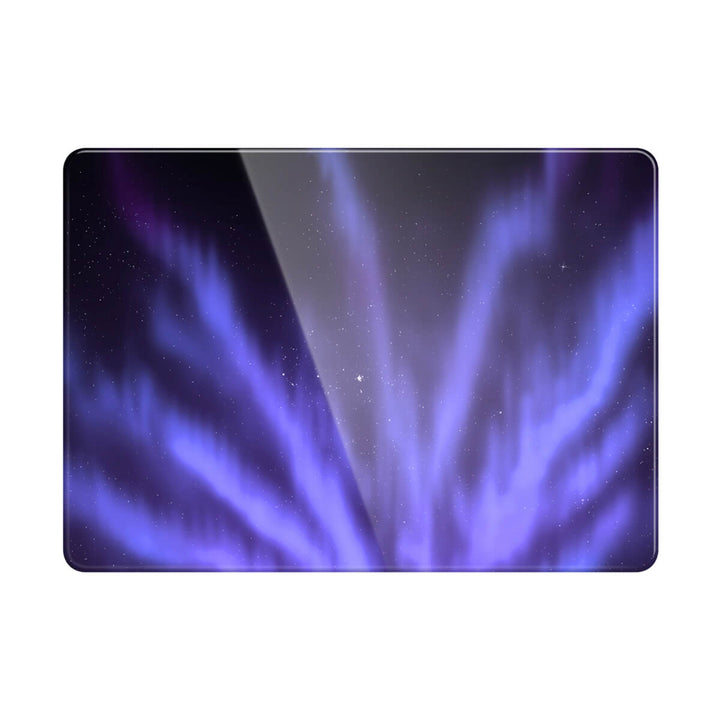 Dazzling - Macbook Case