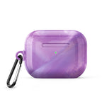 Depend - AirPods Case