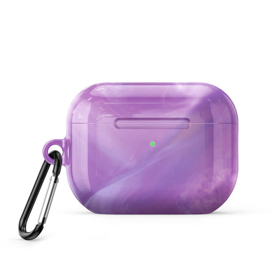 Depend - AirPods Case