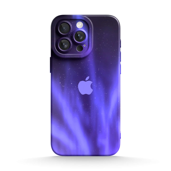 Dazzling - iPhone Case