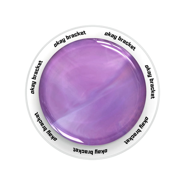 Charmant - Airbaggreep voor MagSafe