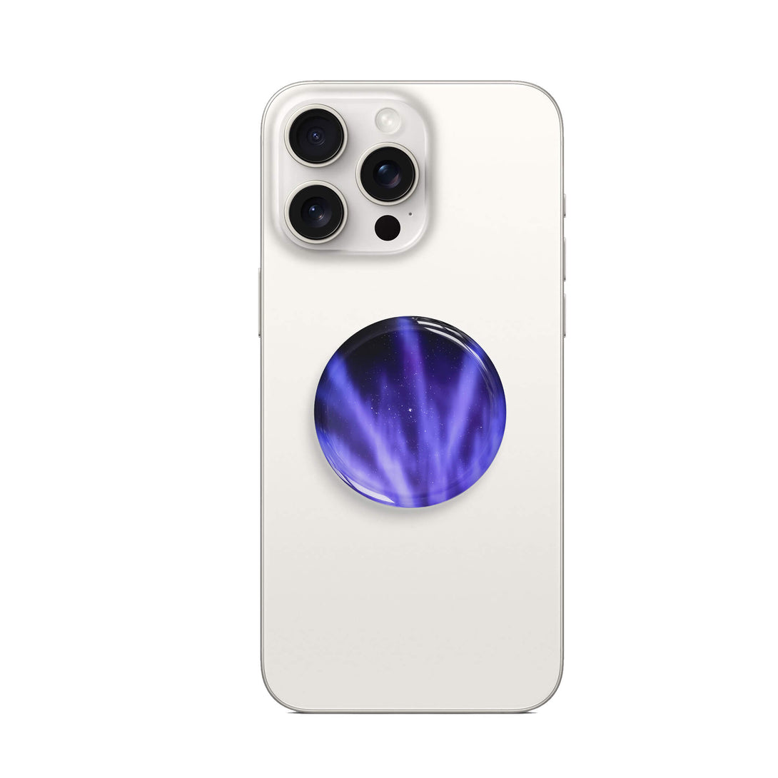 Dazzling - AirBag Grip For MagSafe