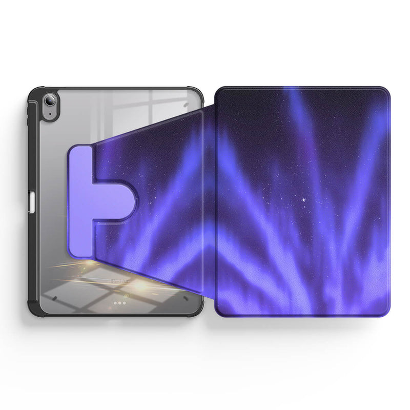Dazzling - iPad Case