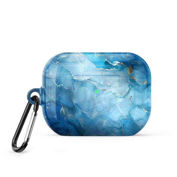 Wave Stone - AirPods Case