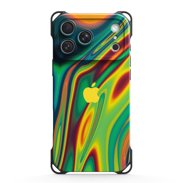 Antidote - iPhone Ultra Impact Case