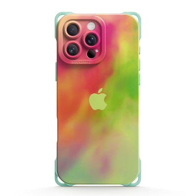 Memory - iPhone Ultra Impact Case