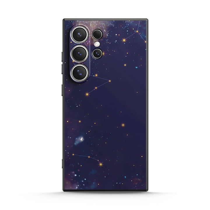 Astronomy - Samsung Case