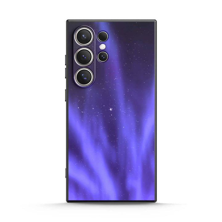 Dazzling - Samsung Case