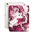 Dissolve - iPad Case