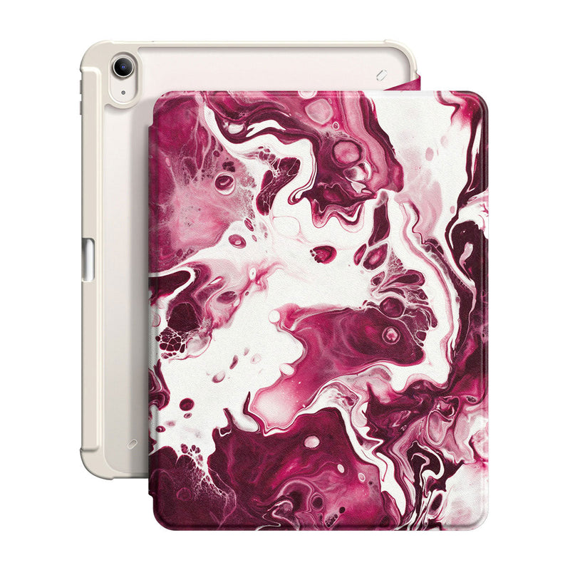 Dissolve - iPad Case
