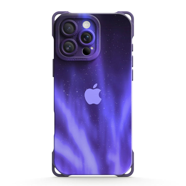 Dazzling - iPhone Ultra Impact Resistant Protective Case